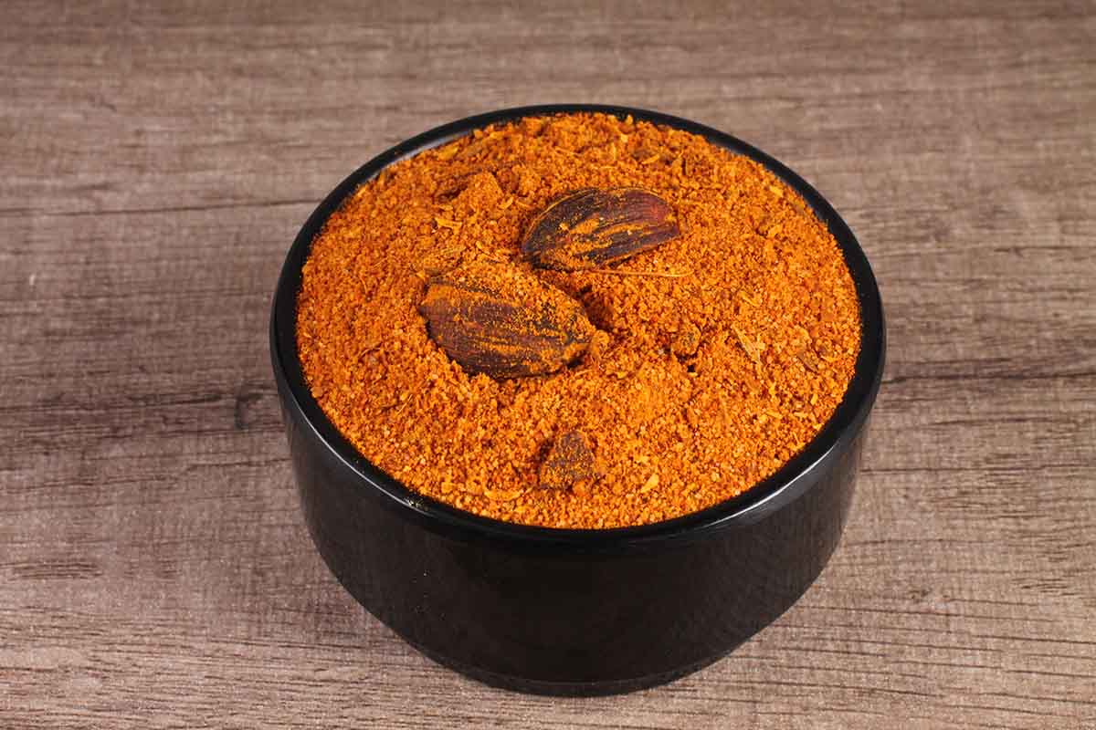 Bombay Biryani Masala 100 Gm