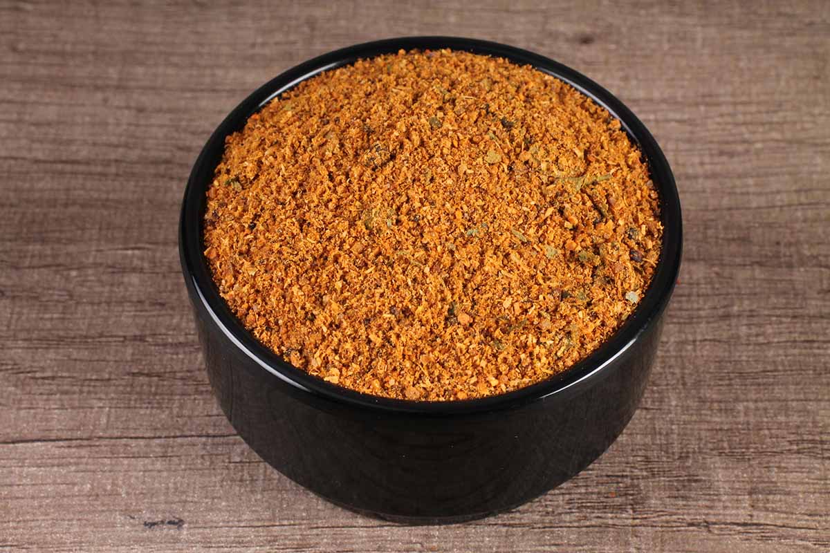 Amritsari Chole Masala 100 Gm
