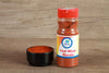 Usal Misal Masala 100 Gm