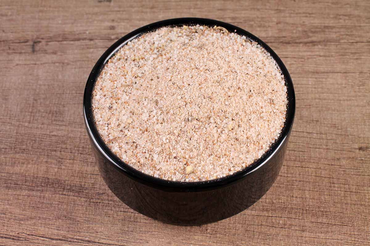 Juice Masala 200 Gm