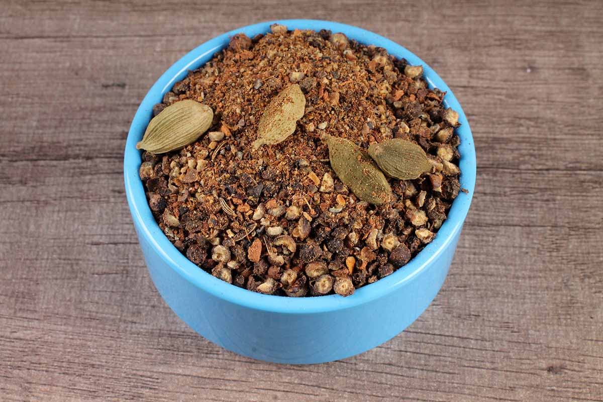 Biryani Rice Masala 100 Gm
