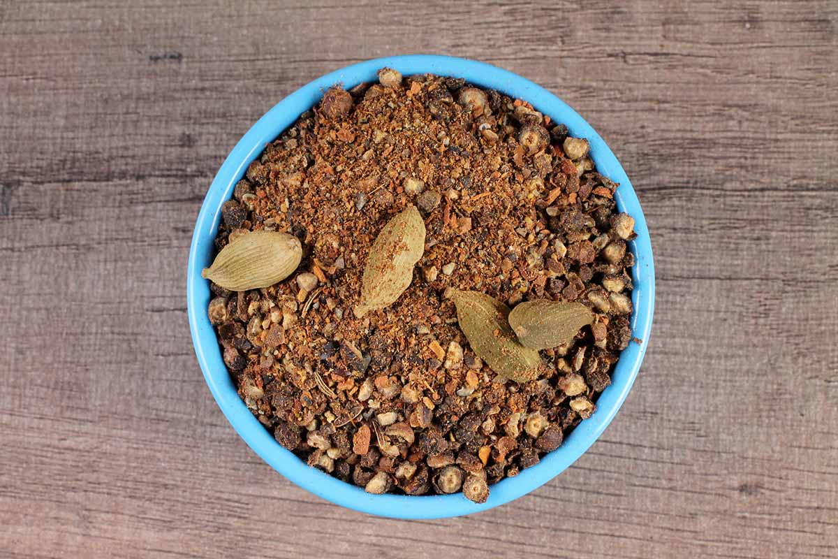 Biryani Rice Masala 100 Gm