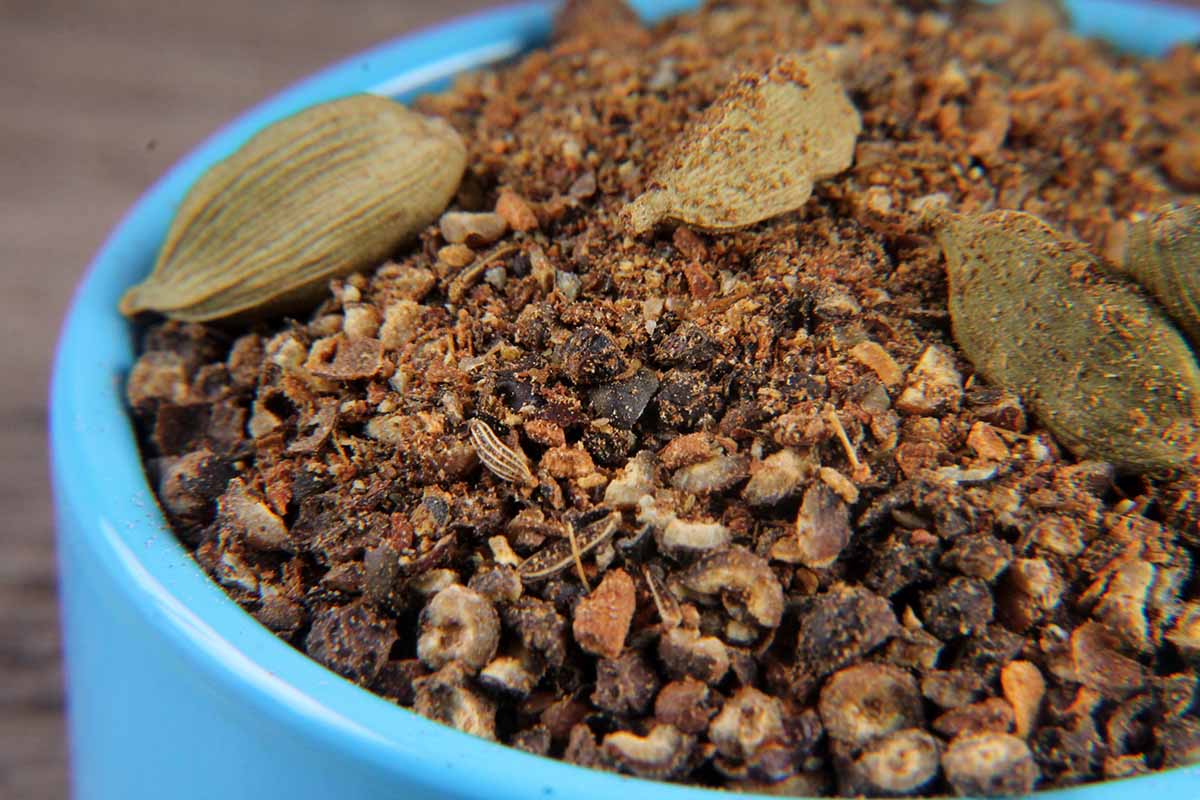 Biryani Rice Masala 100 Gm