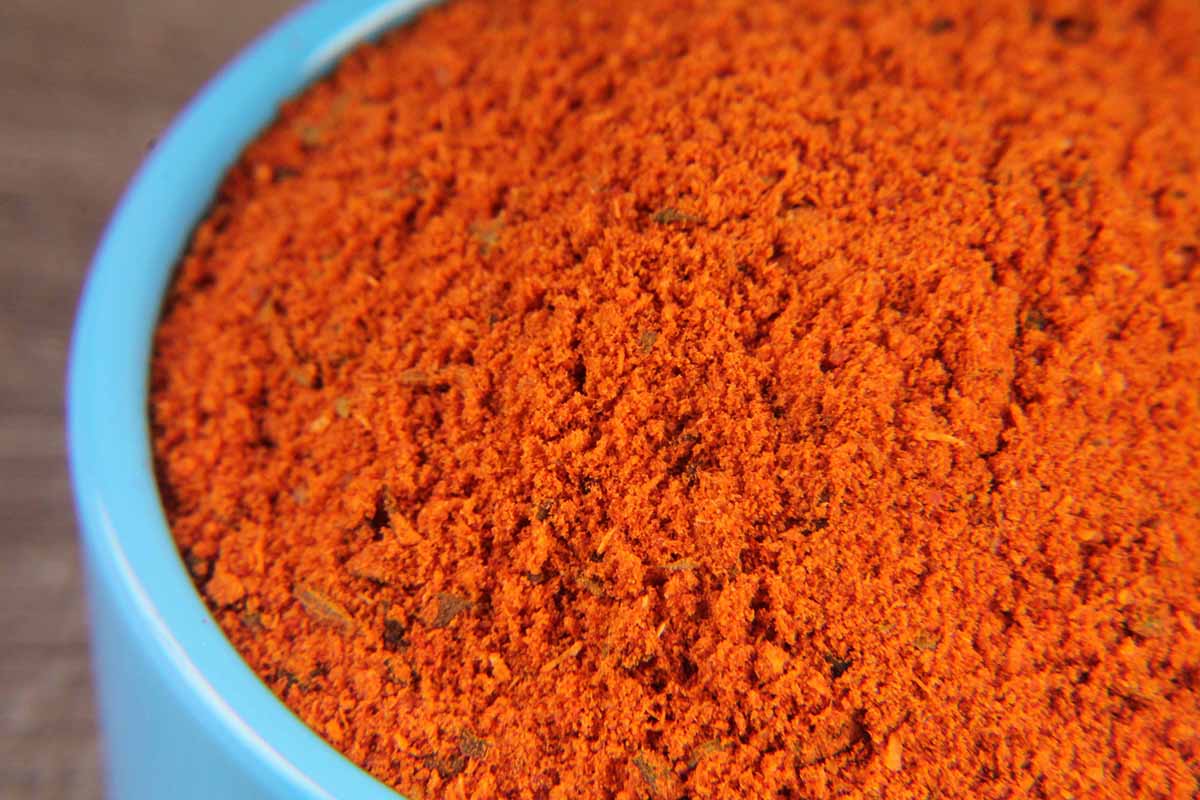 Keema Masala 100 Gm