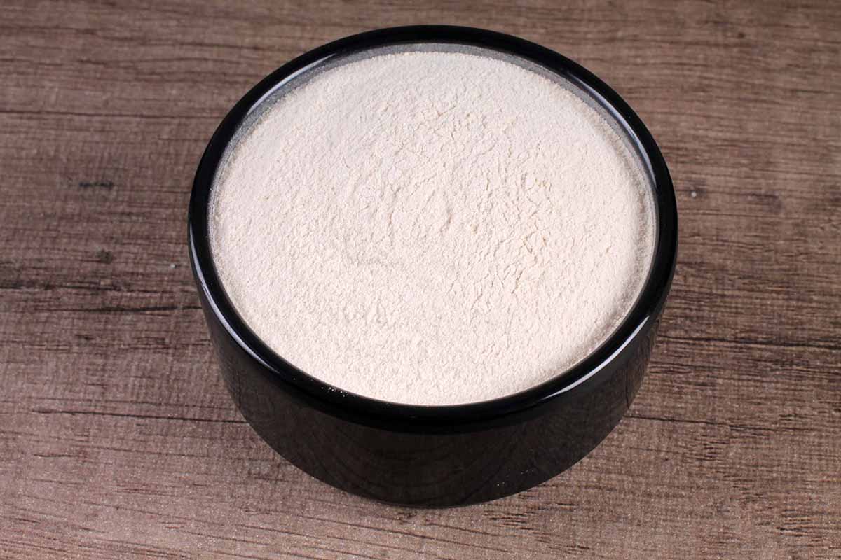 Onion Powder 100 Gm