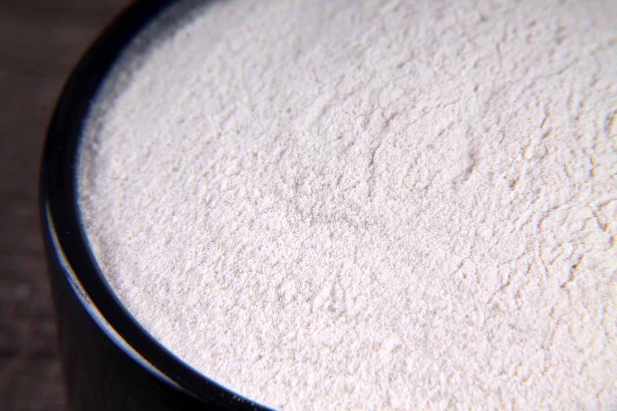 Onion Powder 100 Gm