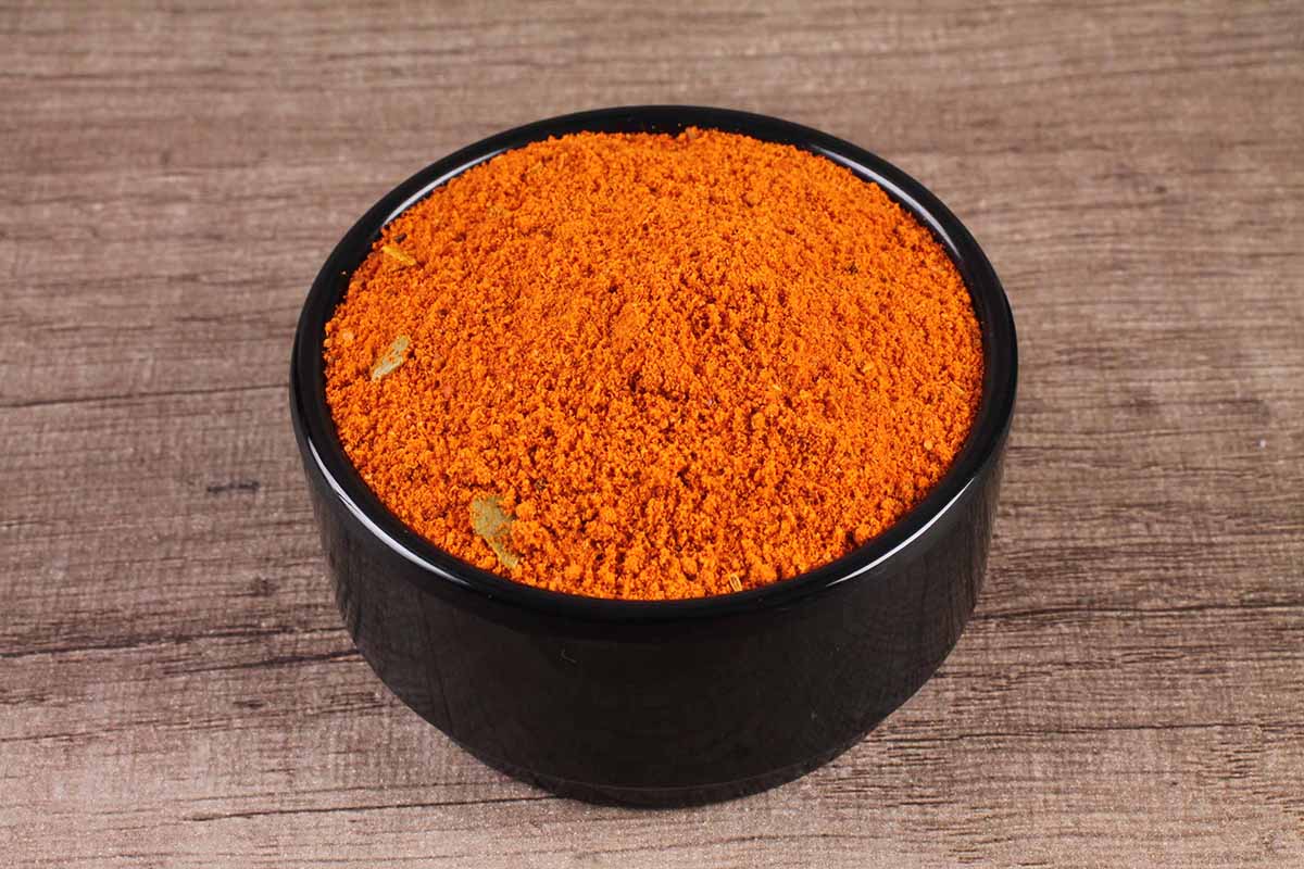 Shahi Paneer Masala 100 Gm