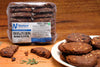 Chocolate Chips Biscuits 250 Gm