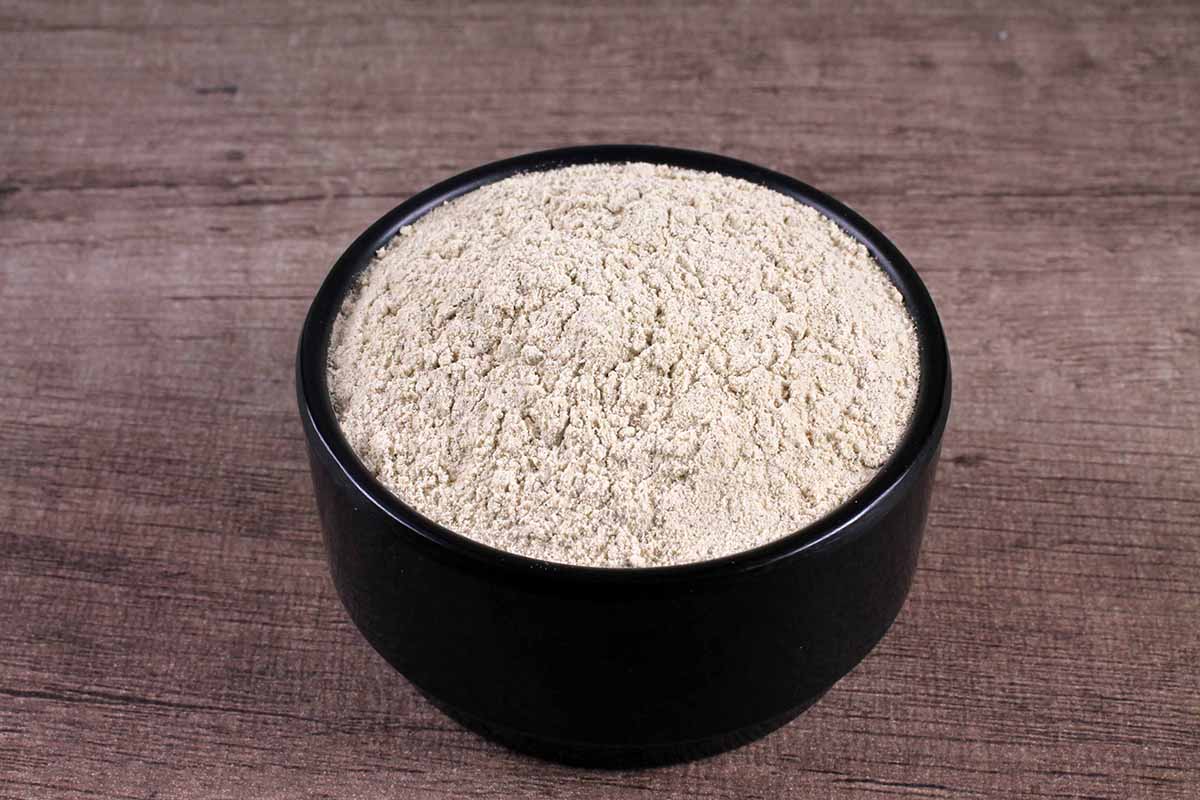 Jaljira Masala 100 Gm