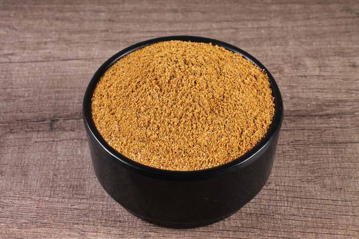 Bhel Puri Masala 100 Gm