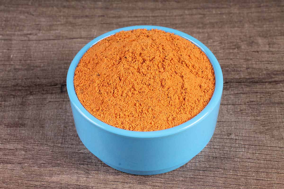 Peri Peri Masala 100 Gm