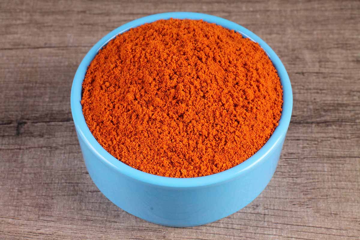 Fish Masala 100 Gm