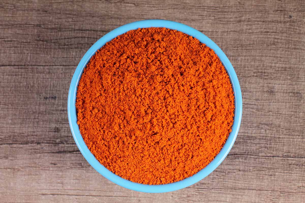 Fish Masala 100 Gm