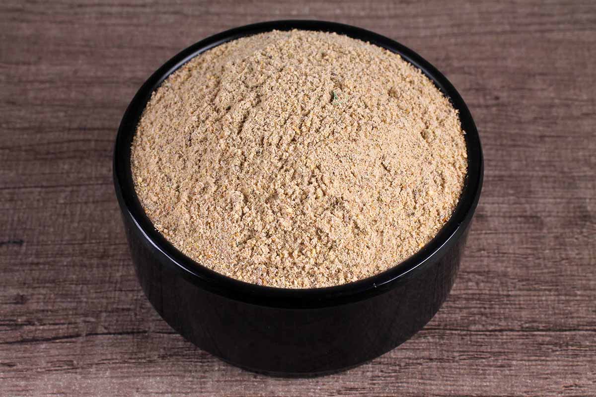 Chaat Masala 100 Gm