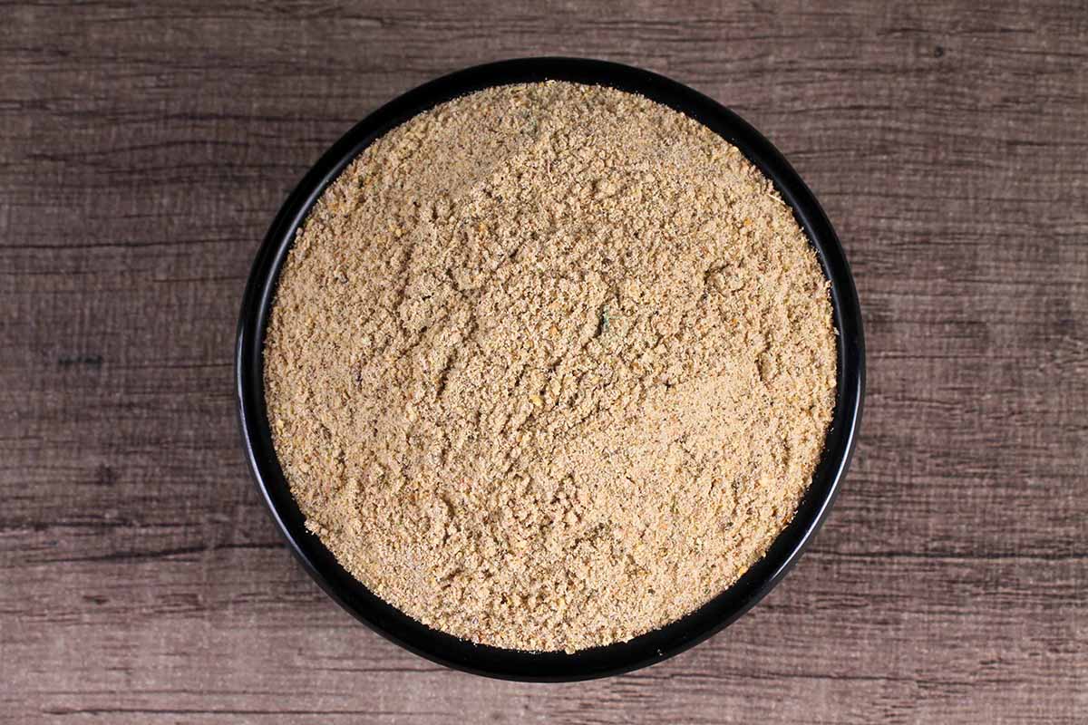 Chaat Masala 100 Gm