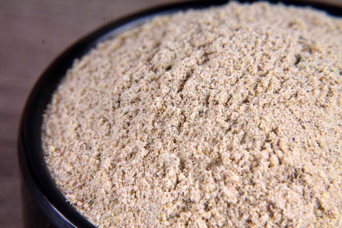 Chaat Masala 100 Gm