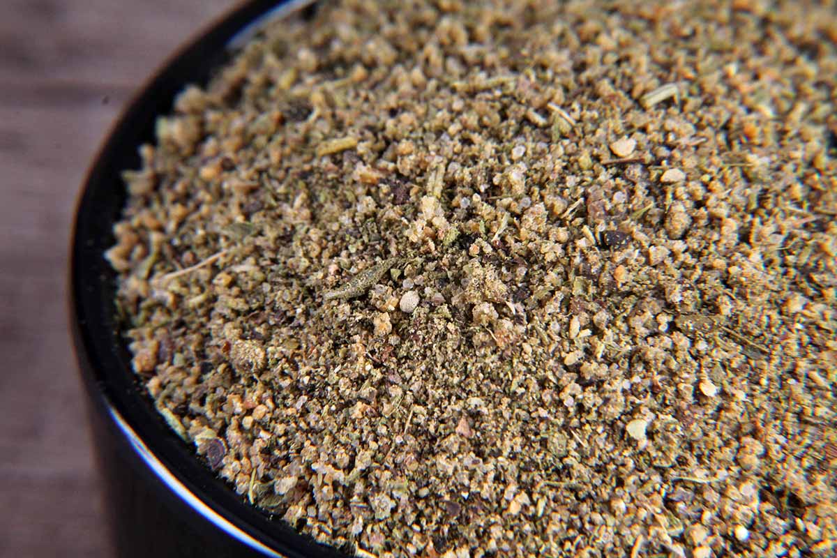 Pizza Masala 50 Gm