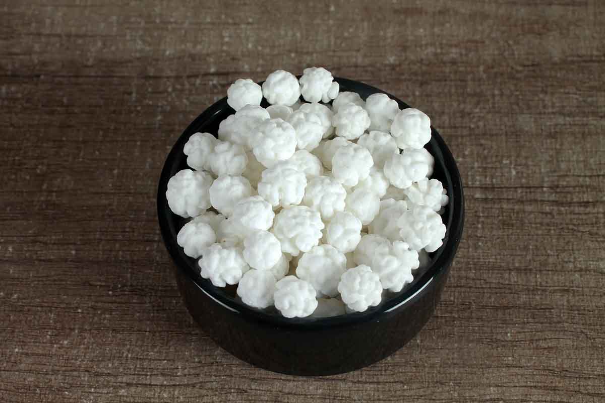 Sakariya 100 Gm