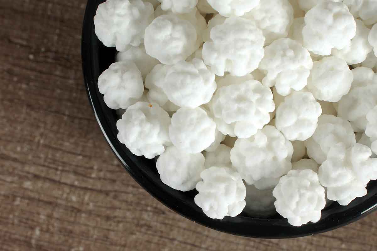 Sakariya 100 Gm
