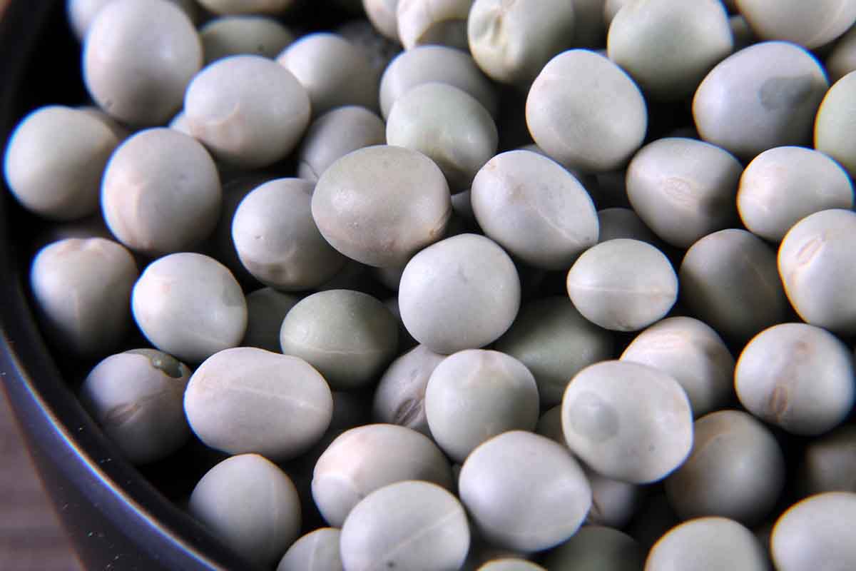 Green Vatana 500 Gm