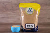 Raw Sugar 500 Gm