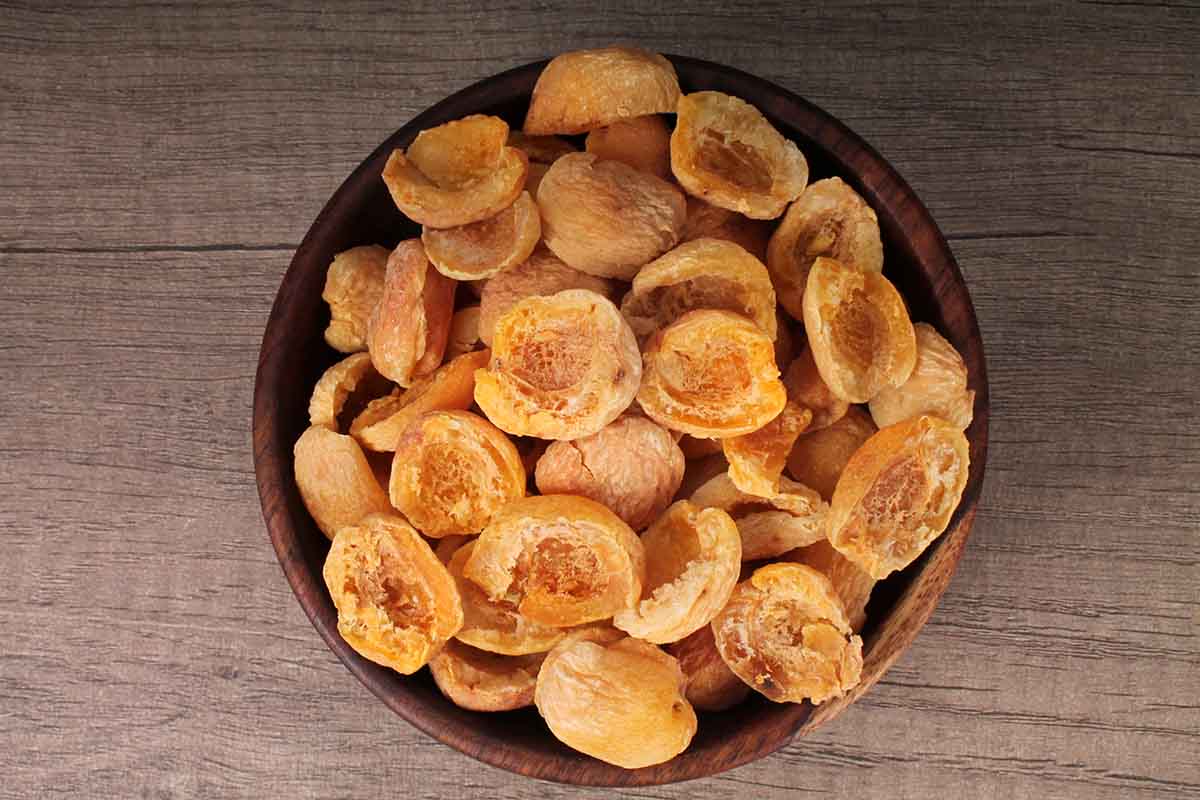 Jardalu Slice 250 Gm