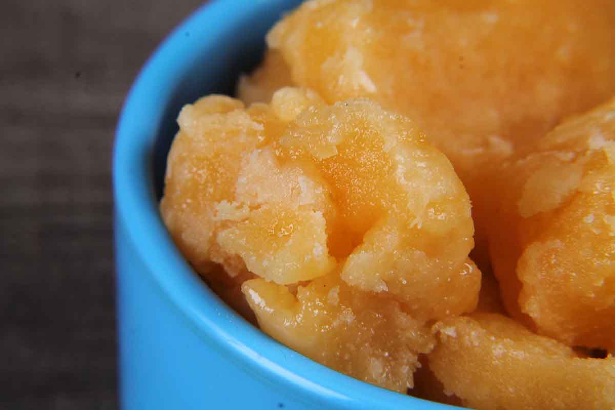 Gud Jaggery 250 Gm