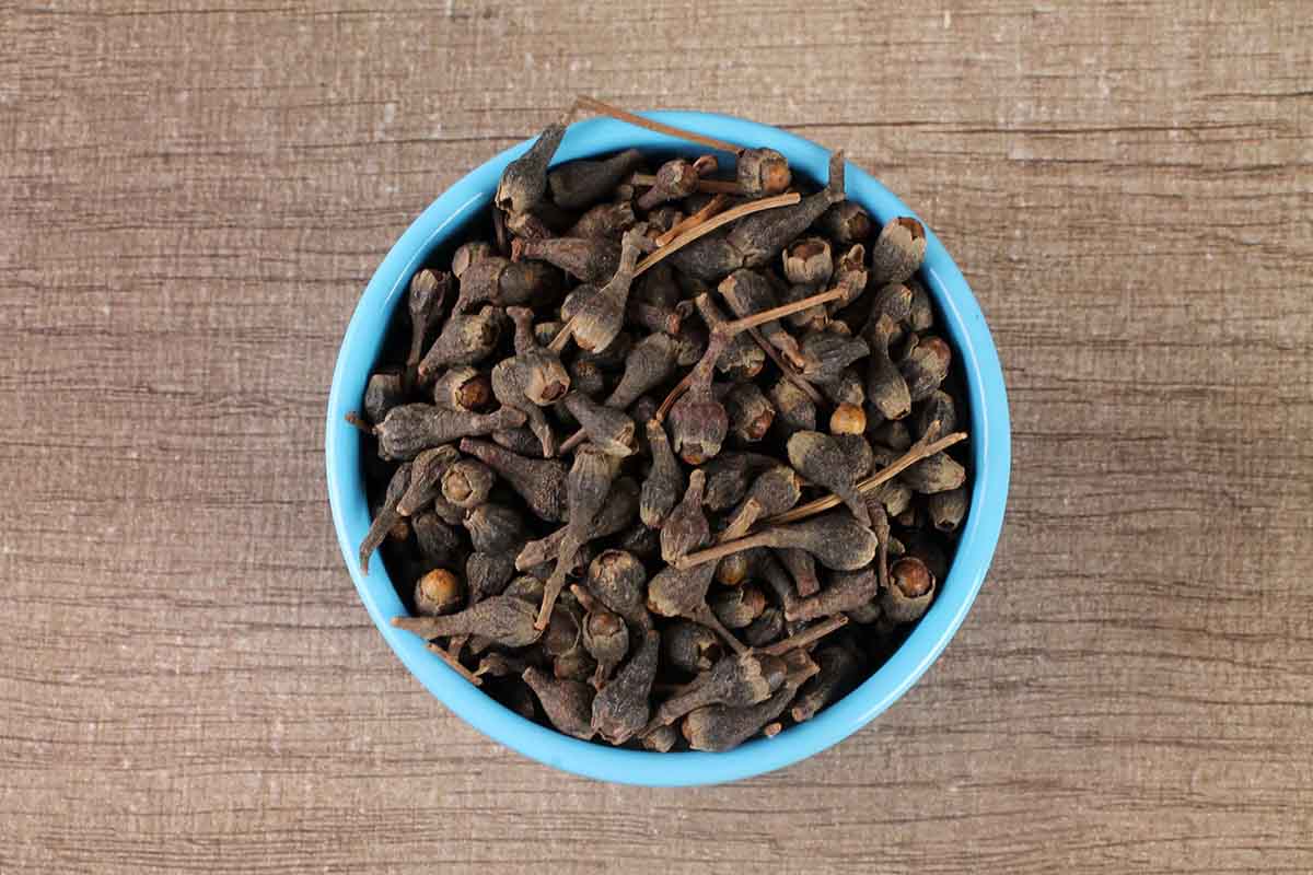 Nagkesar/Ironwood Masala 20 Gm