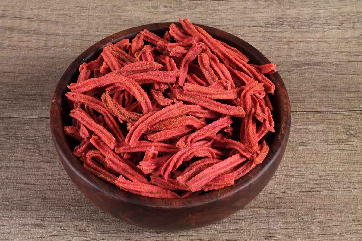 Beetroot Stick 200 Gm