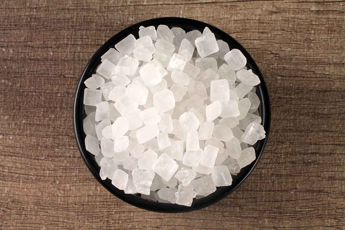 Rawalgaon Sugar 100 Gm