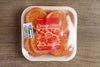 Orange Slice Tray 200 Gm