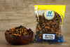 Dry Patra Chivda 200 Gm