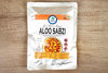 Neelam Aloo Sabzi Heat & Eat 250 Gm
