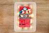Whole Wheat Mini Cream Roll 180 Gm