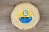 URAD PAPAD 400