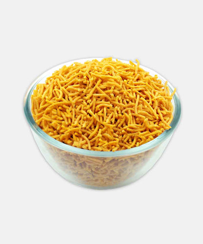 Tikha Sev 200 Gm