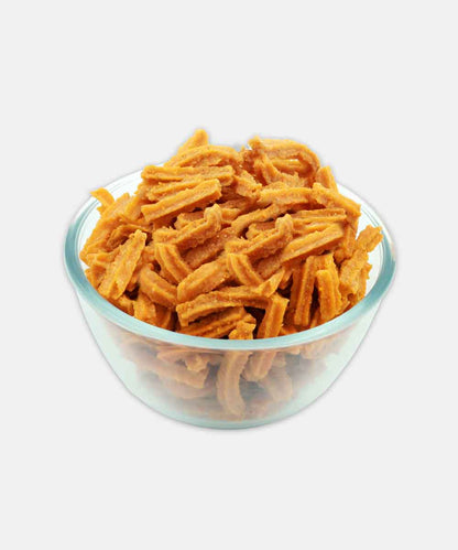 Tomato Stick 200 Gm