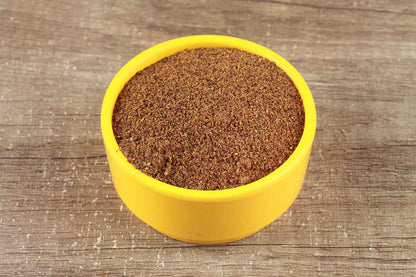 Dahi Bhalla Masala 100 Gm