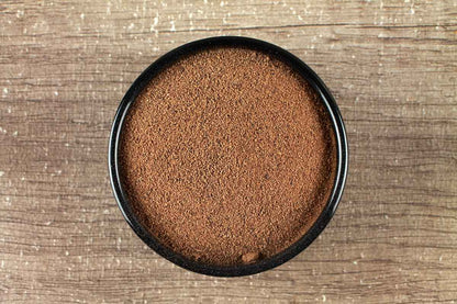 Jamun Powder 100 Gm