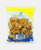 Less Oil Black Chanajor Puri 200 Gm