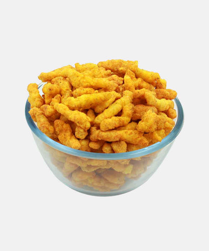 Corn Stick 200 Gm
