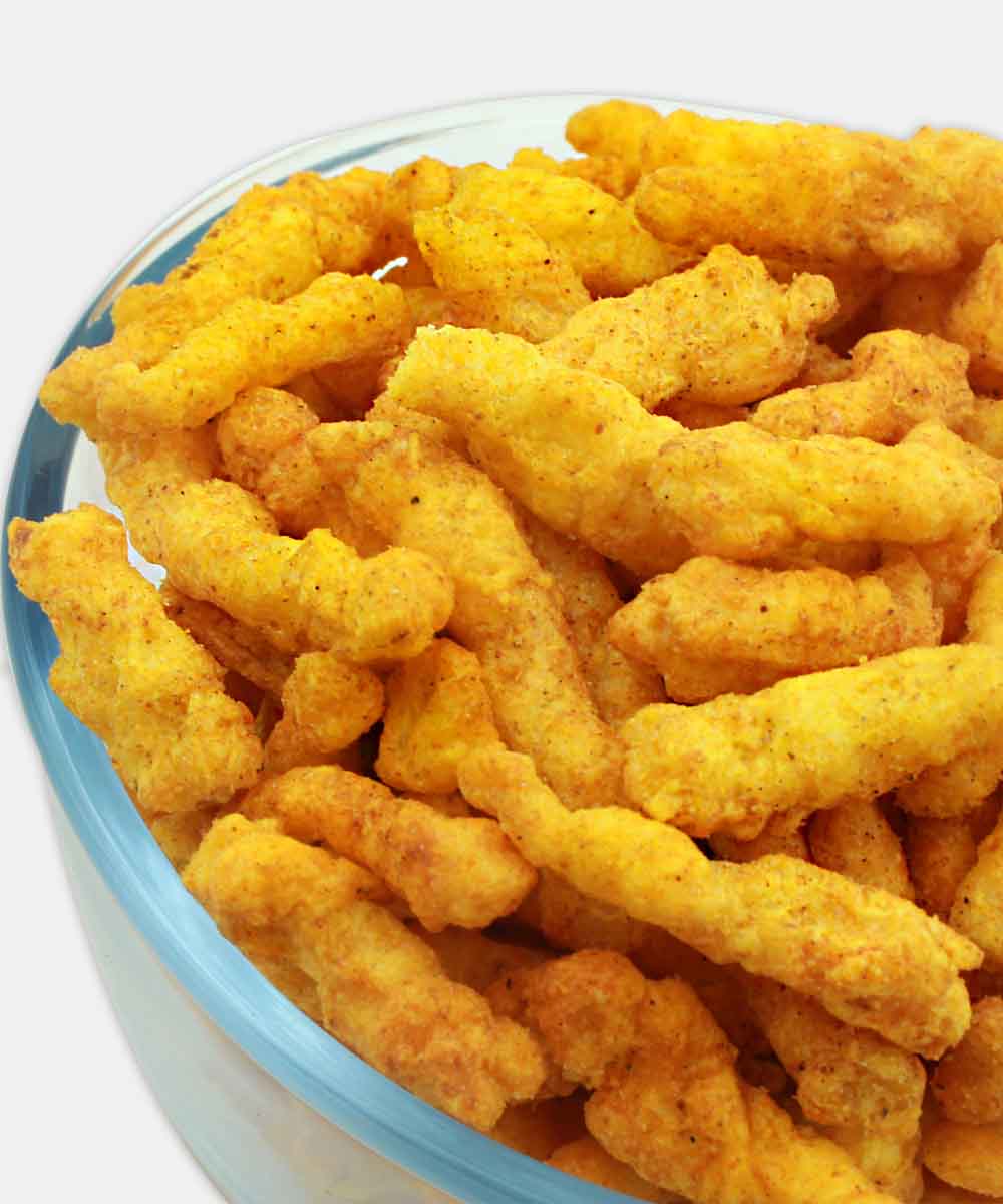 Corn Stick 200 Gm