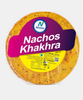 Nachos Khakhra 250 Gm