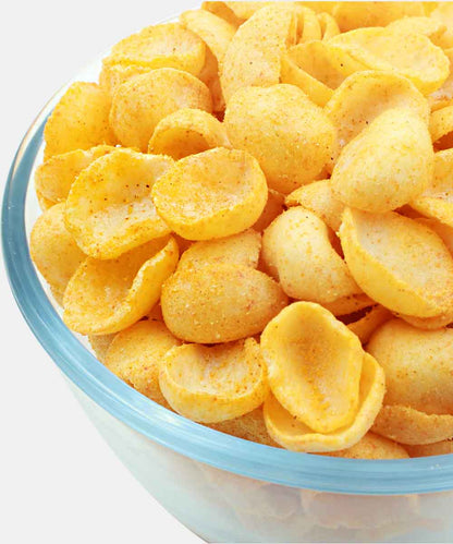 Masala Cap 200 Gm