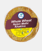 Whole Wheat Nylon Methi Khakhra 250 Gm