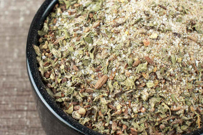 Lassi Masala 200 Gm