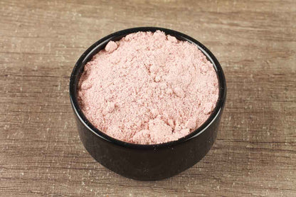 Black Salt Powder 200 Gm