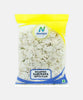 Roasted Sabudana Chivda Plain 200 Gm