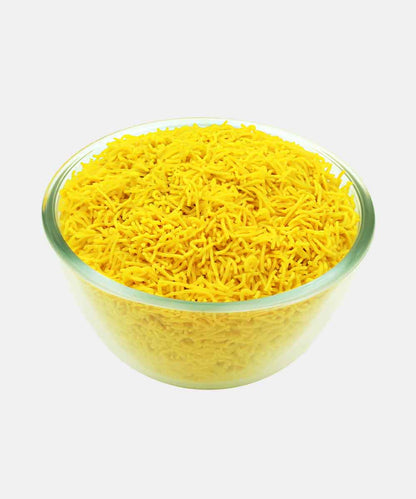 Nylon Sev 250 Gm