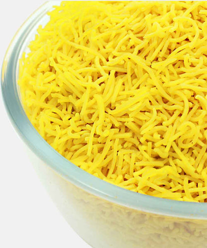 Nylon Sev 250 Gm